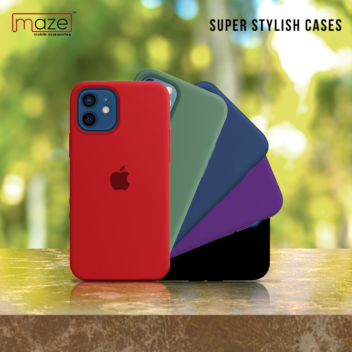 Looking for the Best iPhone Cases to protect your iPhone 11 Smartphone? Your search ends here