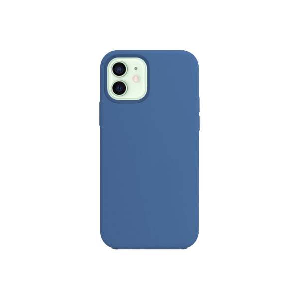 Maze Silicone Case for iPhone 12 / 12 Pro